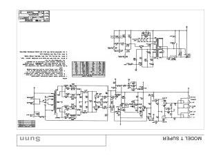 Sunn-T_Model T Super-1978.Amp preview